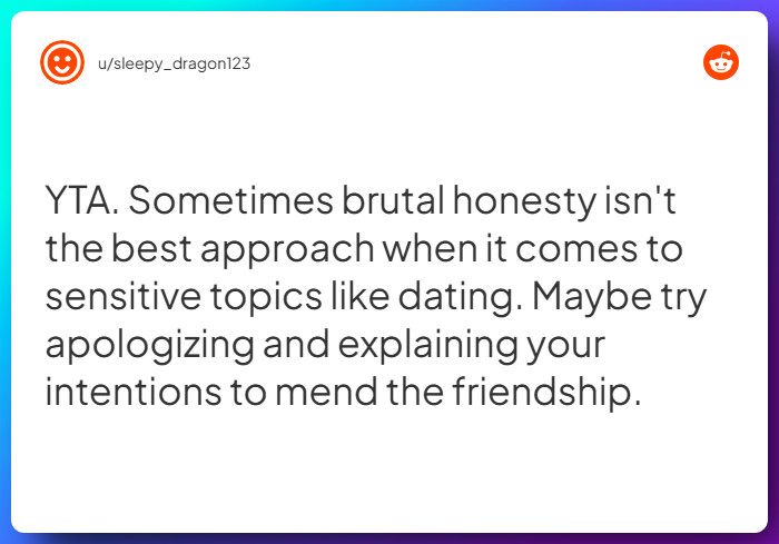 Comment from u/sleepy_dragon123