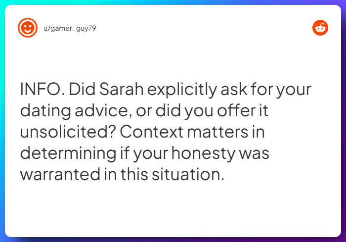 Comment from u/gamer_guy79