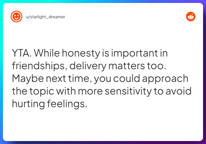 Comment from u/starlight_dreamer