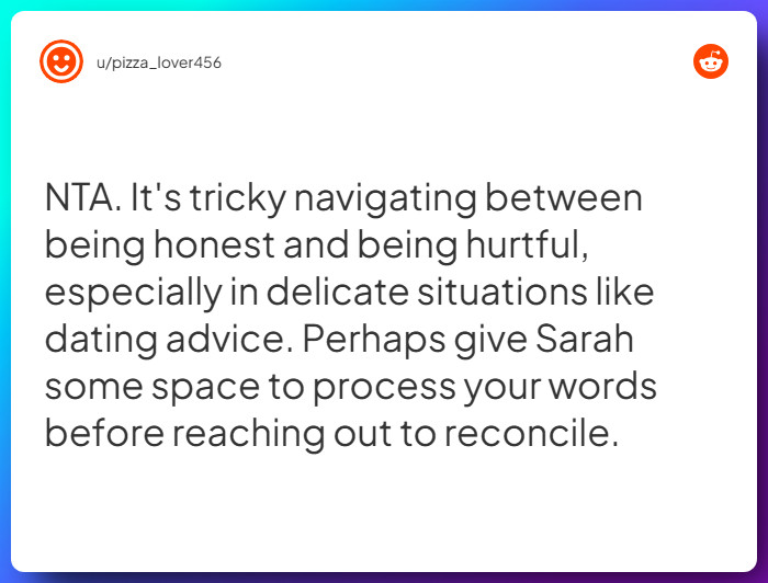 Comment from u/pizza_lover456