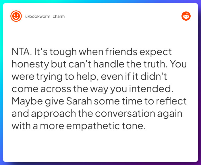 Comment from u/bookworm_charm