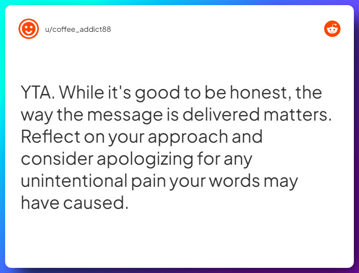 Comment from u/coffee_addict88