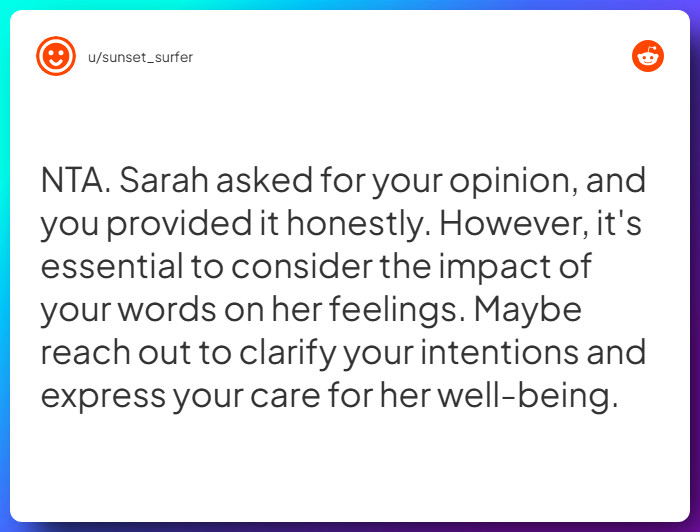 Comment from u/sunset_surfer