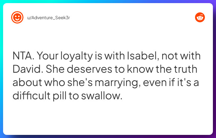 Comment from u/Adventure_Seek3r