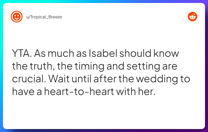 Comment from u/Tropical_Breeze