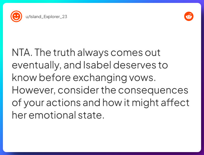 Comment from u/Island_Explorer_23