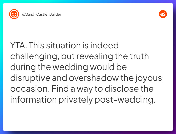 Comment from u/Sand_Castle_Builder