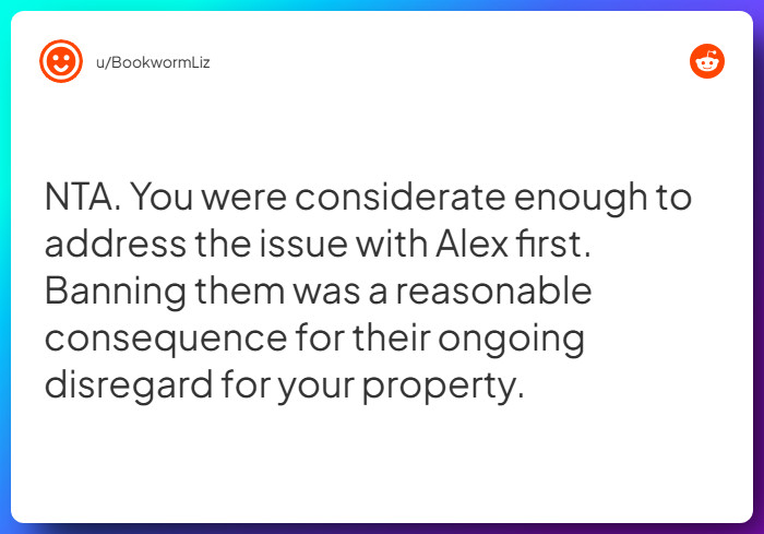 Comment from u/BookwormLiz