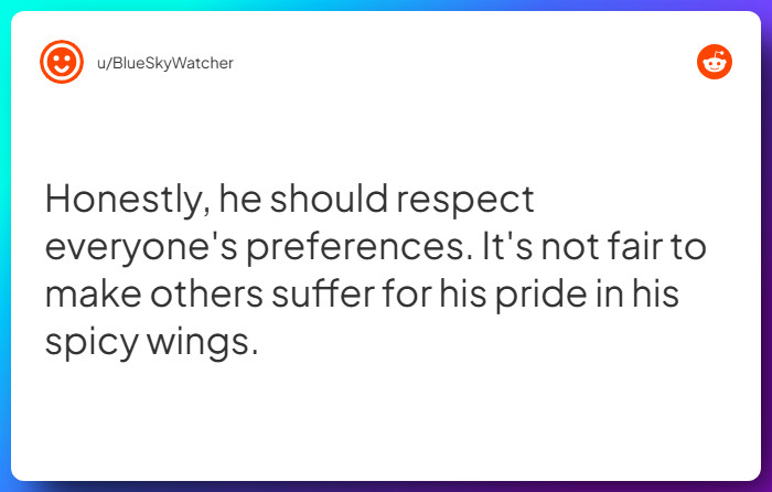 Comment from u/BlueSkyWatcher