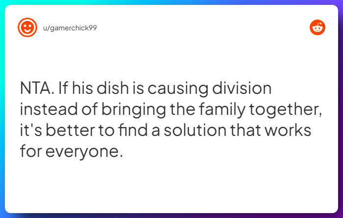 Comment from u/gamerchick99