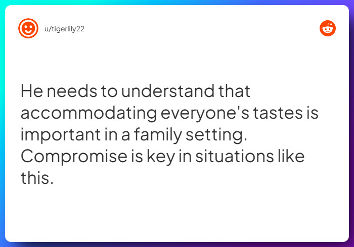 Comment from u/tigerlily22