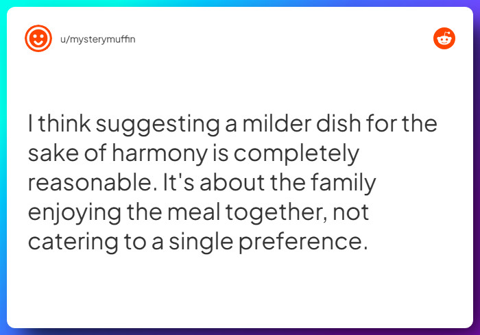 Comment from u/mysterymuffin