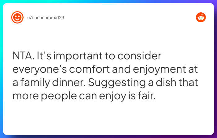 Comment from u/bananarama123