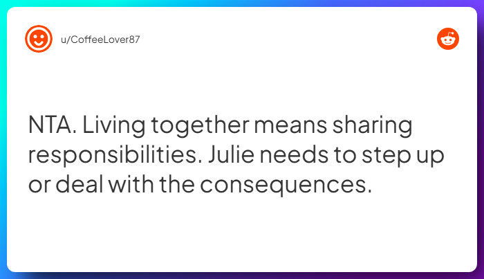 Comment from u/CoffeeLover87