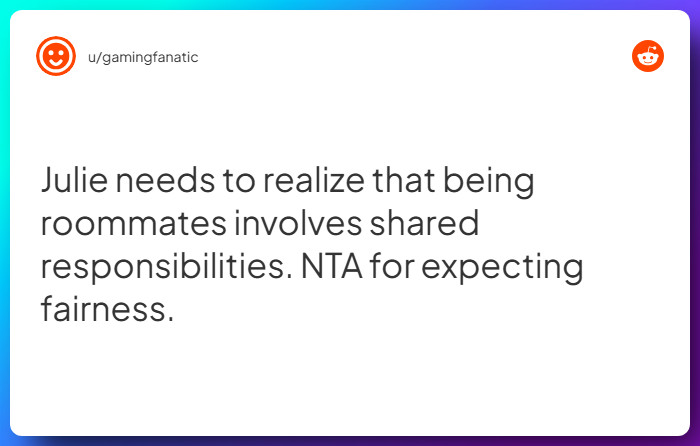 Comment from u/gamingfanatic