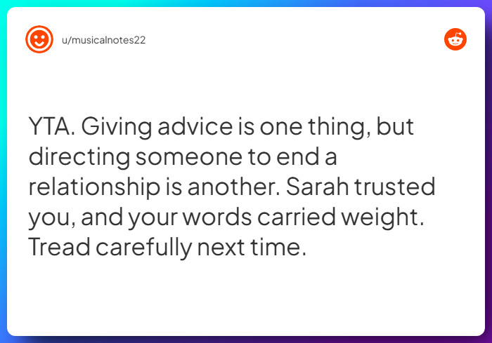 Comment from u/musicalnotes22