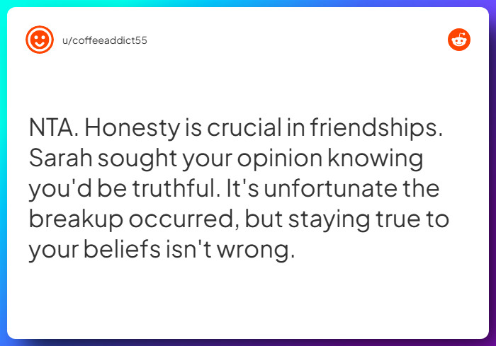 Comment from u/coffeeaddict55