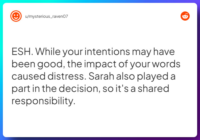 Comment from u/mysterious_raven07