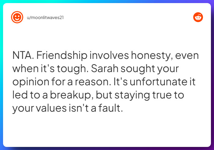 Comment from u/moonlitwaves21