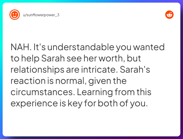 Comment from u/sunflowerpower_3