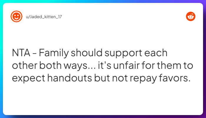 Comment from u/Jaded_kitten_17