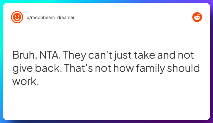 Comment from u/moonbeam_dreamer