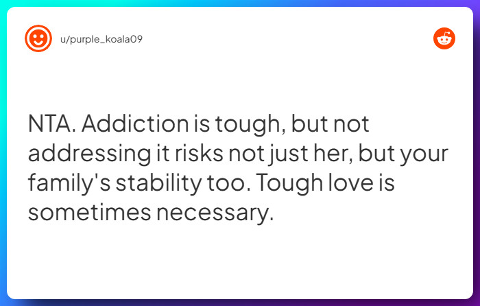 Comment from u/purple_koala09