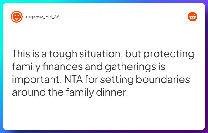 Comment from u/gamer_girl_88