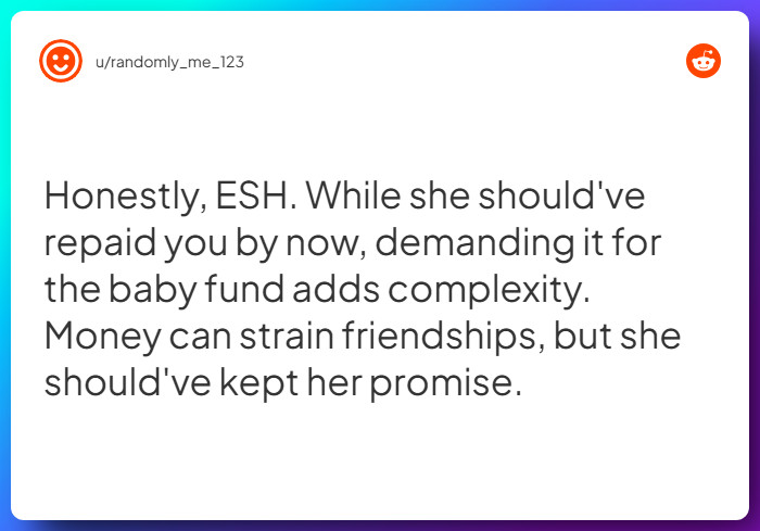 Comment from u/randomly_me_123