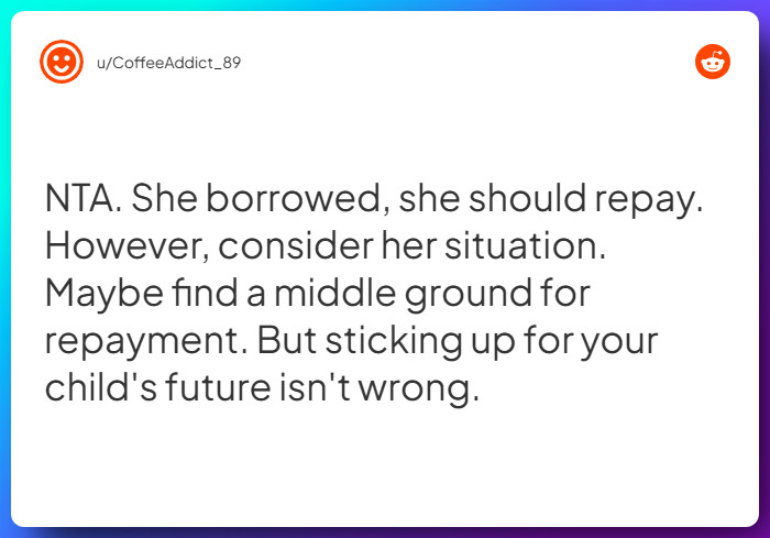 Comment from u/CoffeeAddict_89