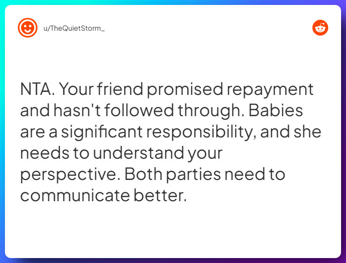 Comment from u/TheQuietStorm_