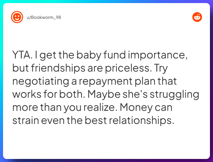 Comment from u/Bookworm_98