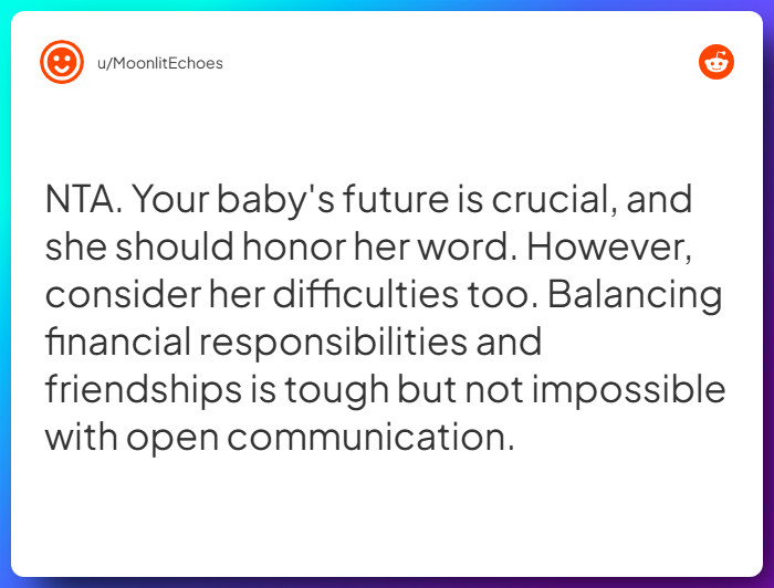 Comment from u/MoonlitEchoes