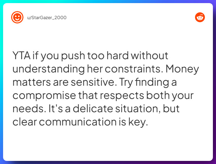 Comment from u/StarGazer_2000