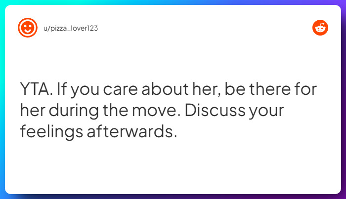 Comment from u/pizza_lover123