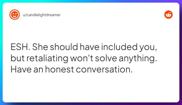 Comment from u/candlelightdreamer