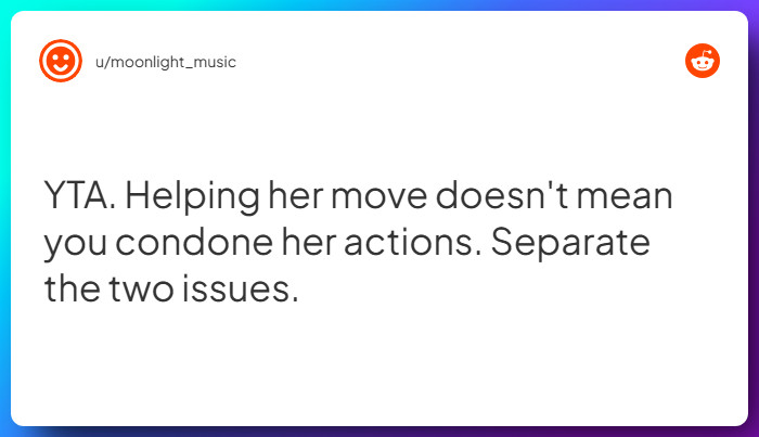 Comment from u/moonlight_music