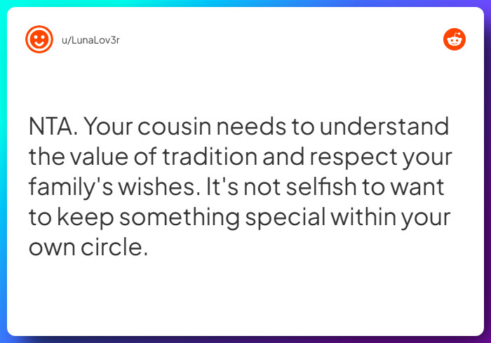 Comment from u/LunaLov3r