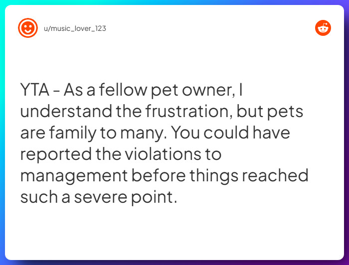 Comment from u/music_lover_123