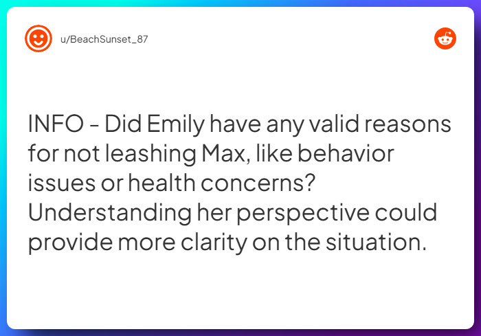 Comment from u/BeachSunset_87