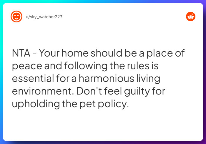 Comment from u/sky_watcher223