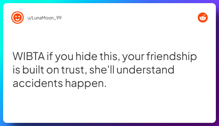 Comment from u/LunaMoon_99