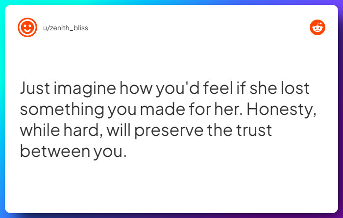 Comment from u/zenith_bliss