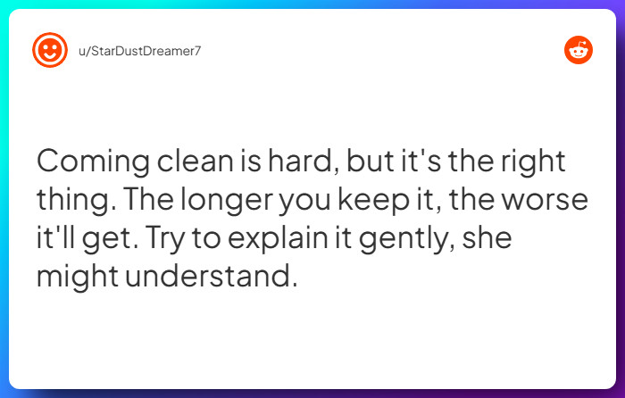 Comment from u/StarDustDreamer7