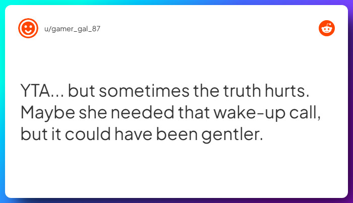 Comment from u/gamer_gal_87