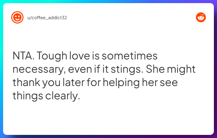 Comment from u/coffee_addict32