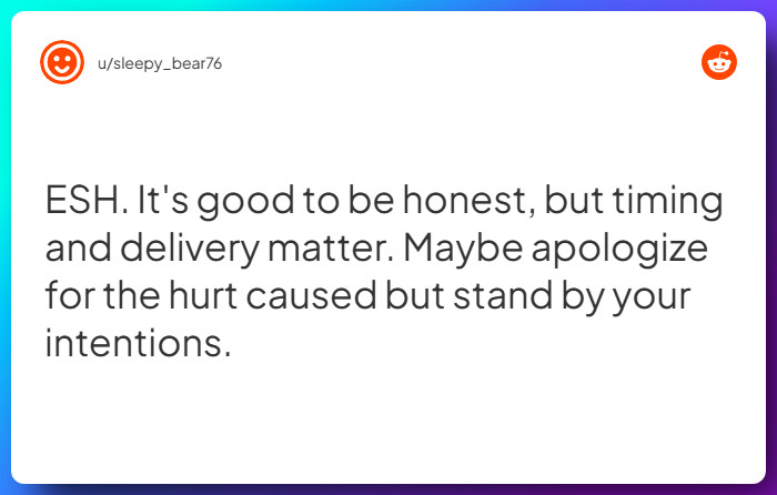 Comment from u/sleepy_bear76