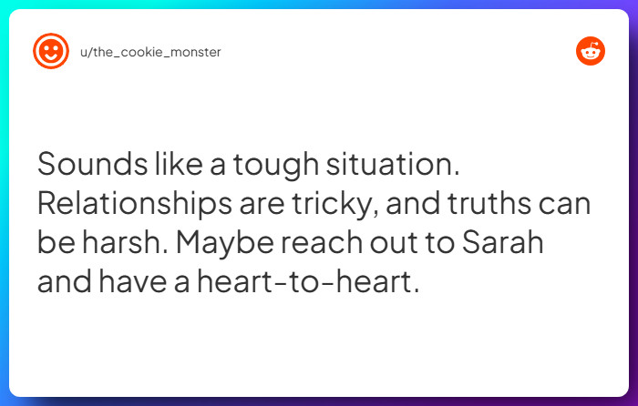 Comment from u/the_cookie_monster