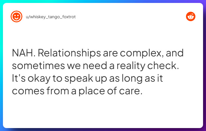 Comment from u/whiskey_tango_foxtrot