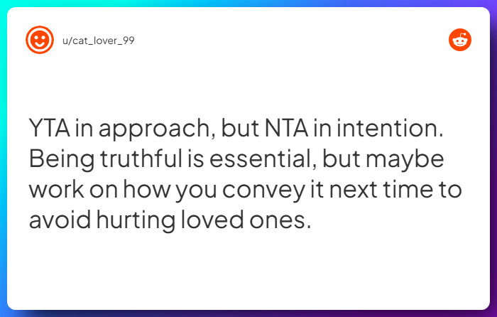 Comment from u/cat_lover_99